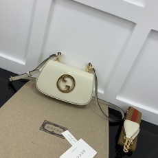 Gucci Satchel Bags